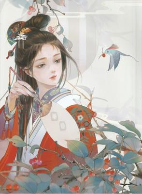 免费黄色软装推荐